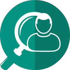 Baixar Whats Tracker: Who Viewed My Profile? - WhaTrack APK