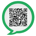 Whats Web PRO