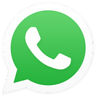 GB WhatsApp Messenger иконка