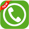 Guide Whatsapp Messenger APK