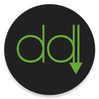 DailyDDL ikona