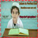 What is Islam (History and more) APK
