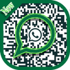 Whats Web APK