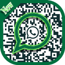Whats Web APK