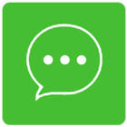 حالات واتس اب 2015 جديدة icon