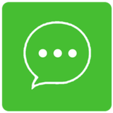 حالات واتس اب 2015 جديدة icon