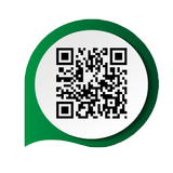 Whats Web icon