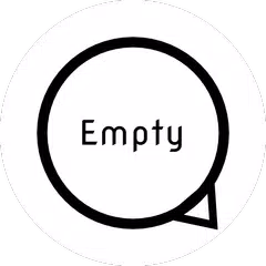 Empty - No Word For WA アプリダウンロード