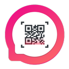 WhatScan WhatWeb Double Account Tablet icon
