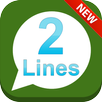 Dual WhatsApp Prank APK