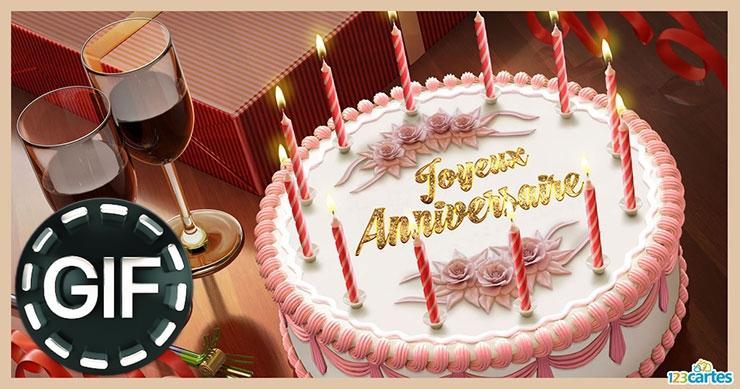 Joyeux Anniversaire Gifs Pour Android Telechargez L Apk Joyeux Anniversaire Gifs Pour Android Telechargez L Apk