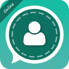 download Whats Tracker - Free Whatsapp Online Tracker APK