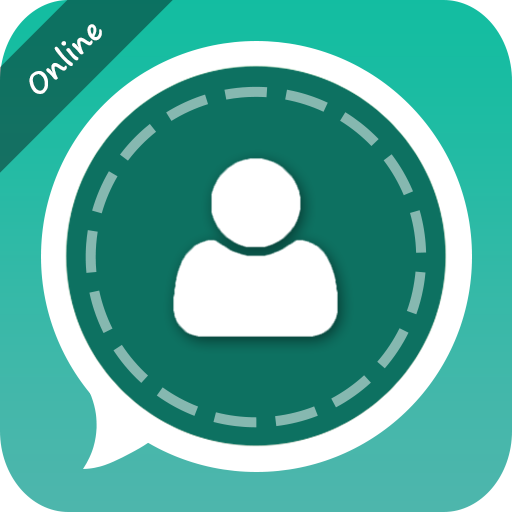 Whats Tracker - Free Whatsapp Online Tracker