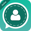 Whats Tracker - Free Whatsapp Online Tracker