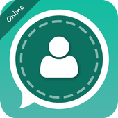 Whatsapp tracker iphone Whatsapp tracker iphone