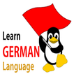 ”Learn German Language in English