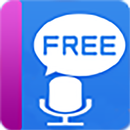 whatscall voice changer APK