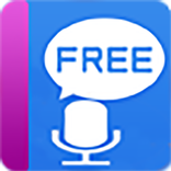 whatscall voice changer