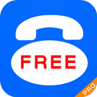 Free Global Call Whatscall Tip icono