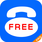 Free Whatscall Global Call Tip simgesi