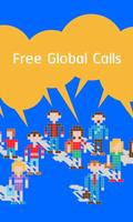 Free Whatscall Global Call Tip Ekran Görüntüsü 1