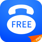 Icona Free Global Call Whatscall Tip