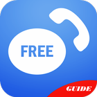 Free Global Call Whatscall Tip ikon