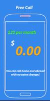 Free Global Call Whatscall Tip 截圖 1