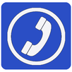 Get WhatsCall Free Global Calls & SMS Nu,ber Tips APK