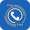 Free WhatsCall PCstep Guide