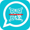 WhatsScanner for WhatsApp APK