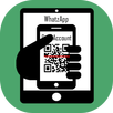 Dual Account for Whatsapp APK