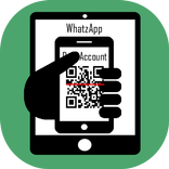 Dual Account for Whatsapp