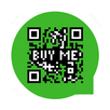 Pro whatsapp Scan & Whatsweb APK