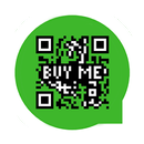 Pro whatsapp Scan & Whatsweb APK