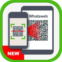 WhatScan APK download