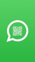 Whatscan for Whatsweb اسکرین شاٹ 3