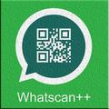 WhatScan 2018 for Android