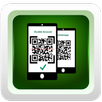 Whatscan for Whatsapp APK