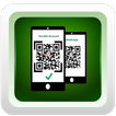 Whatscan for Whatsapp