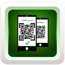 واتسكان لال واتساب APK