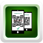 Whatscan for Whatsapp Zeichen