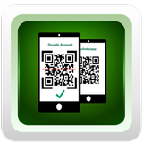 Whatscan for Whatsapp Zeichen