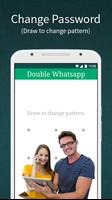 Whatscan for Whatsapp Screenshot 1