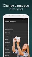 Whatscan for Whatsapp Screenshot 2