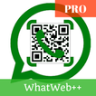 Whats Web Scanner