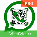 APK Whats Web Scanner