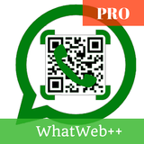 Whats Web Scanner biểu tượng