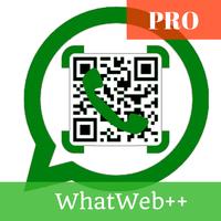 Whats Web Scanner bài đăng
