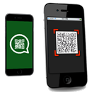 whatscan APK